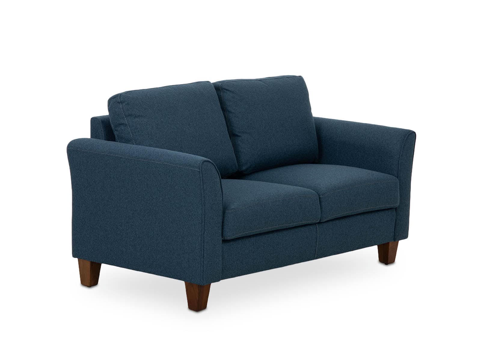 Sala Westin 2 Pz #Color_SteelBlue"T32502"