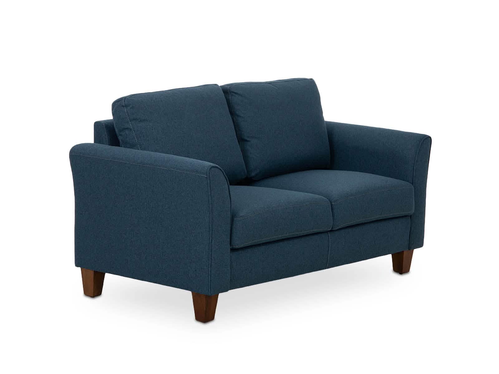 Sala Westin 2 Pz #Color_SteelBlue"T32502"