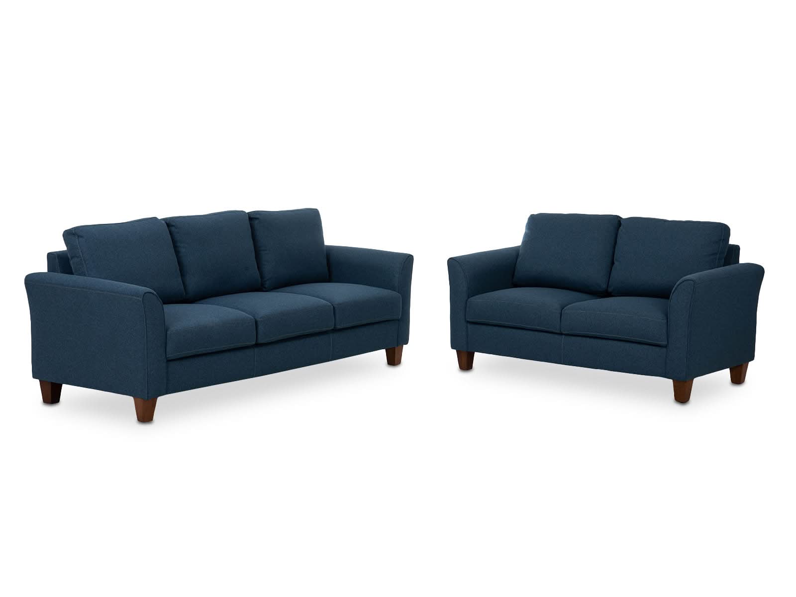 Sala Westin 2 Pz #Color_SteelBlue"T32502"