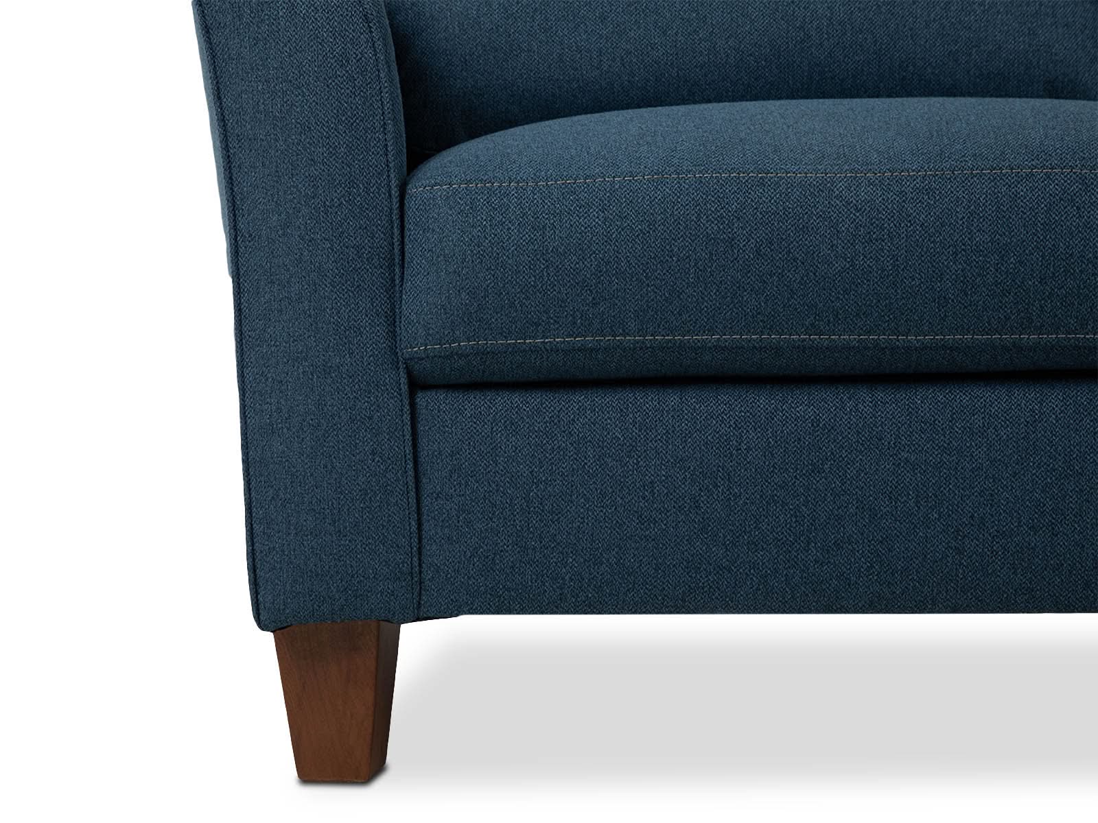 Sala Westin 2 Pz #Color_SteelBlue"T32502"