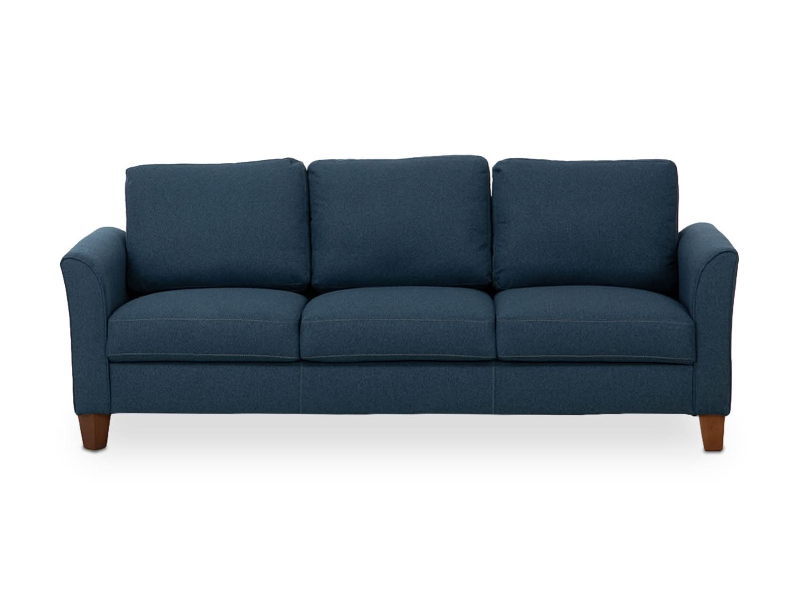 Sala Westin 2 Pz #Color_SteelBlue"T32502"