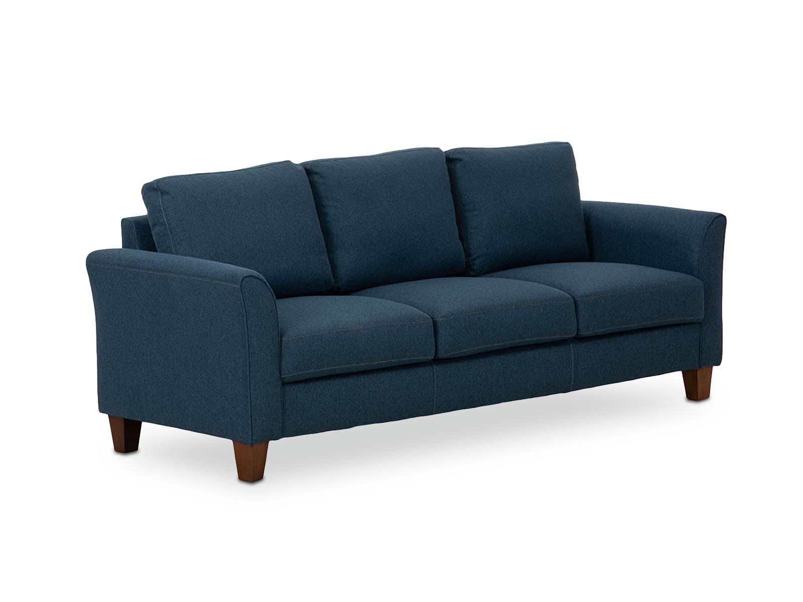 Sala Westin 2 Pz #Color_SteelBlue"T32502"