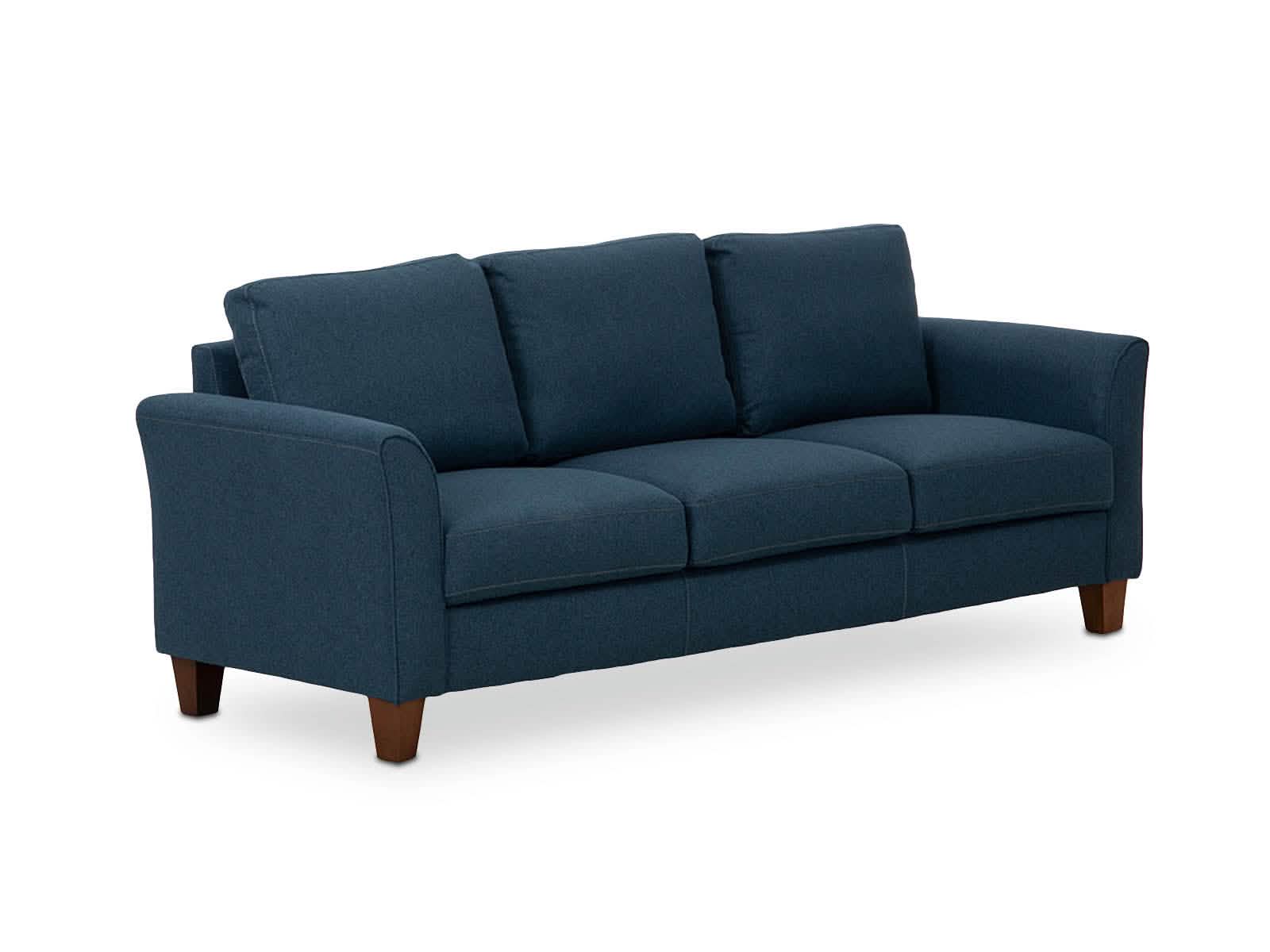 Sala Westin 2 Pz #Color_SteelBlue"T32502"