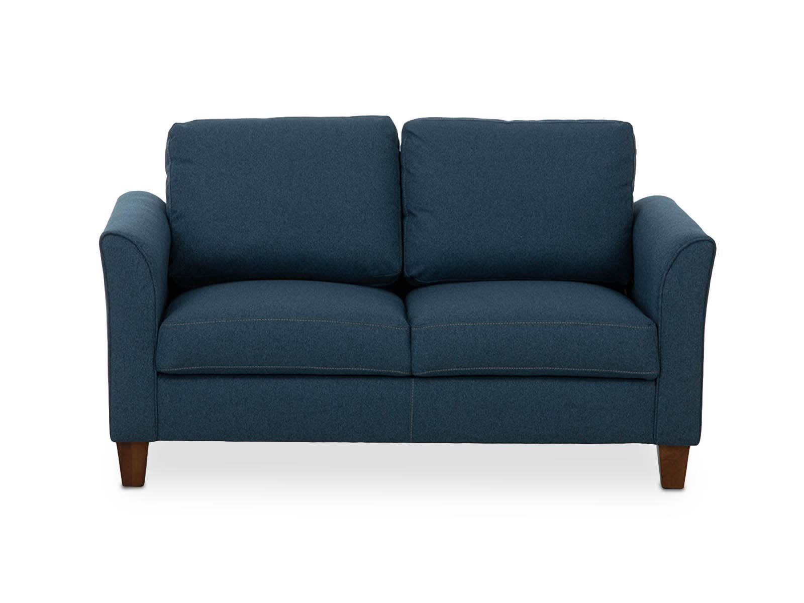 Sala Westin 2 Pz #Color_SteelBlue"T32502"