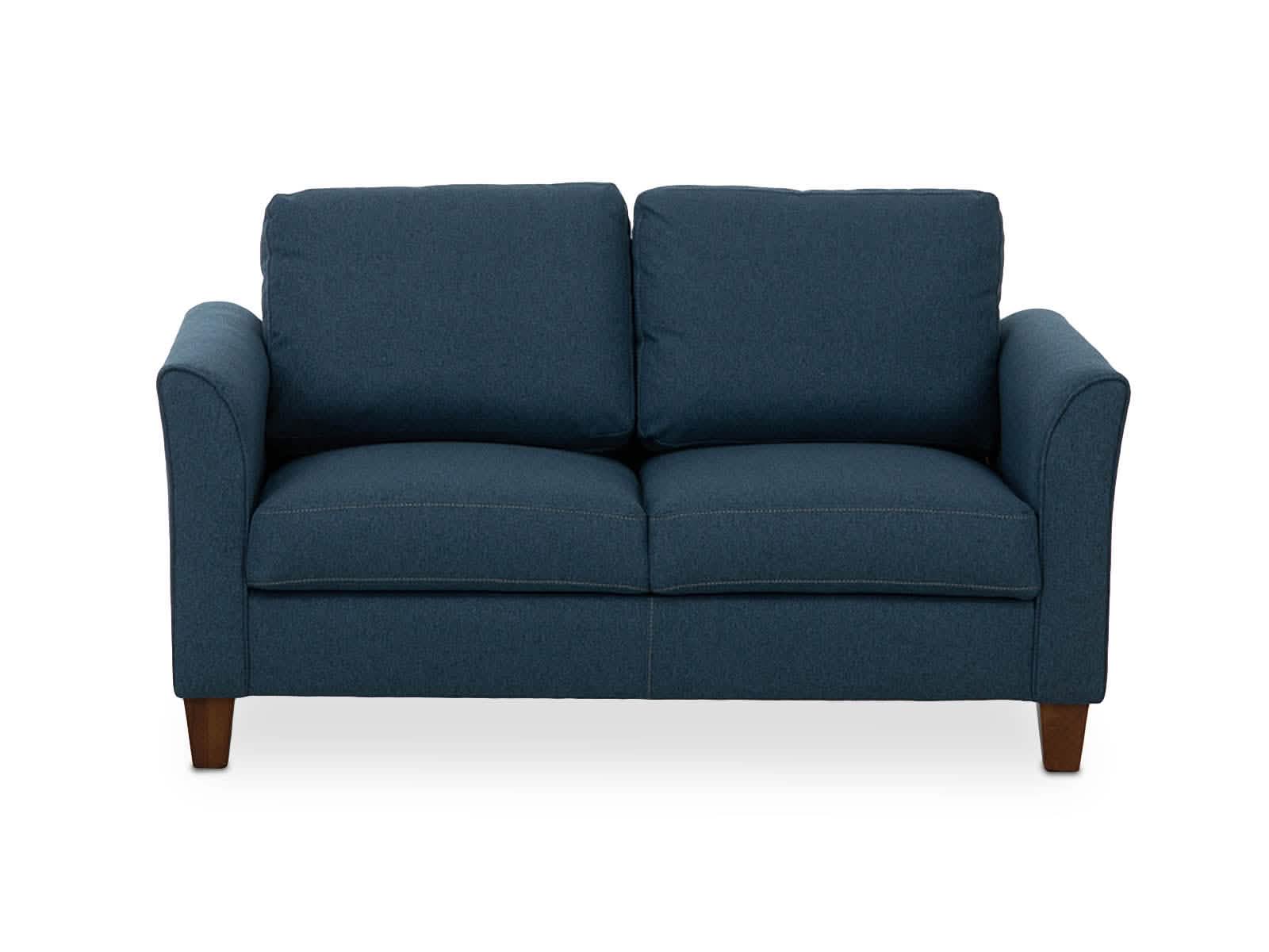 Sala Westin 2 Pz #Color_SteelBlue"T32502"