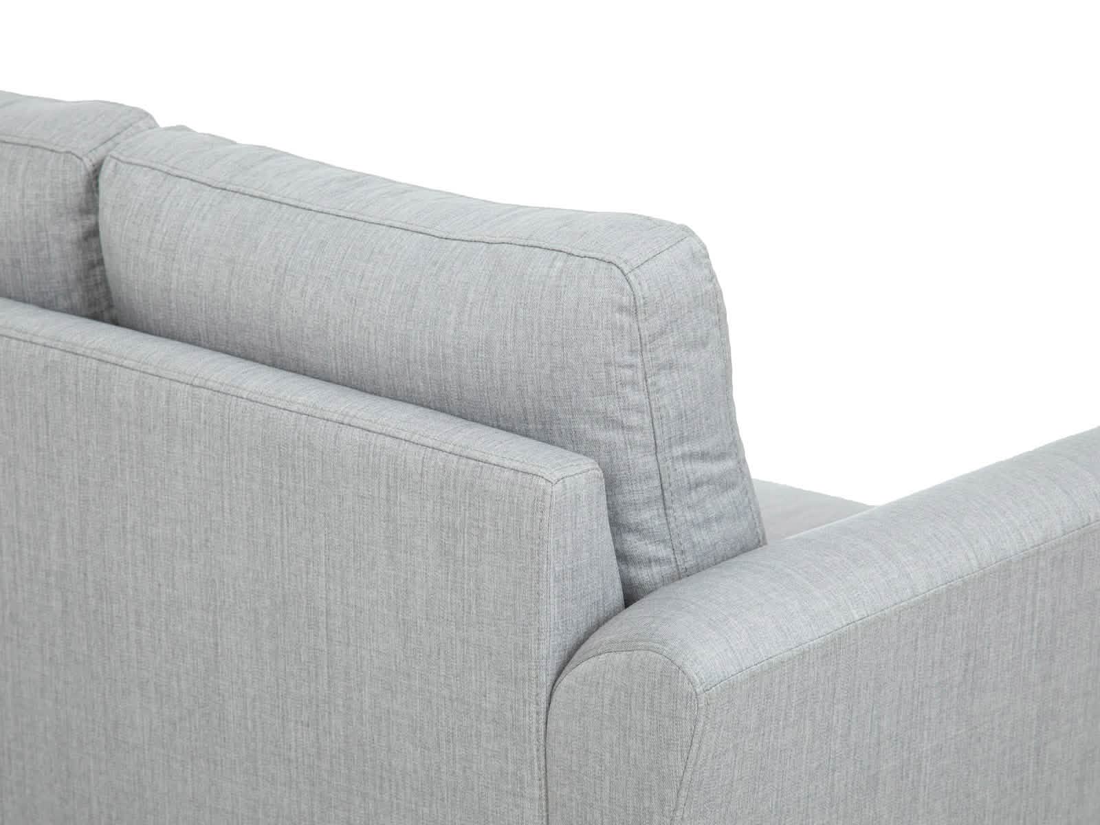 Sala Westin 2 Pz #Color_Gainsboro"T42900"