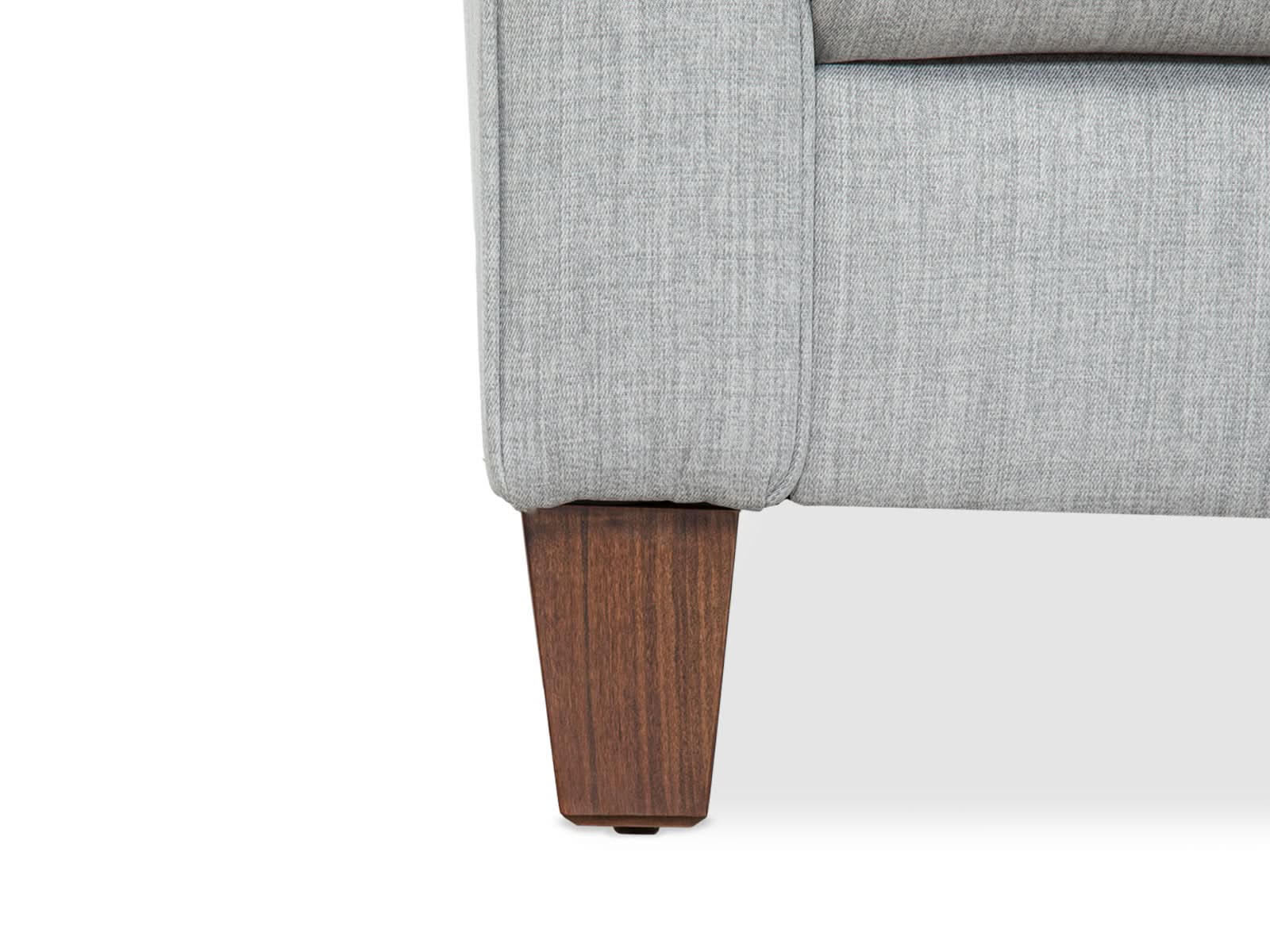 Sala Westin 2 Pz #Color_Gainsboro"T42900"