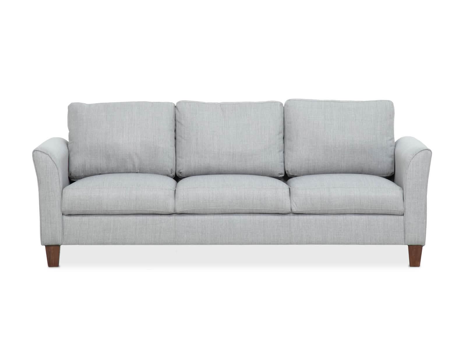 Sala Westin 2 Pz #Color_Gainsboro"T42900"