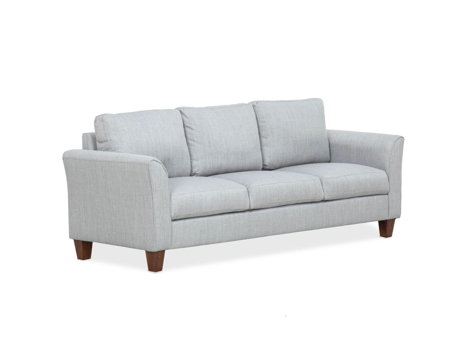 Sala Westin 2 Pz #Color_Gainsboro"T42900"