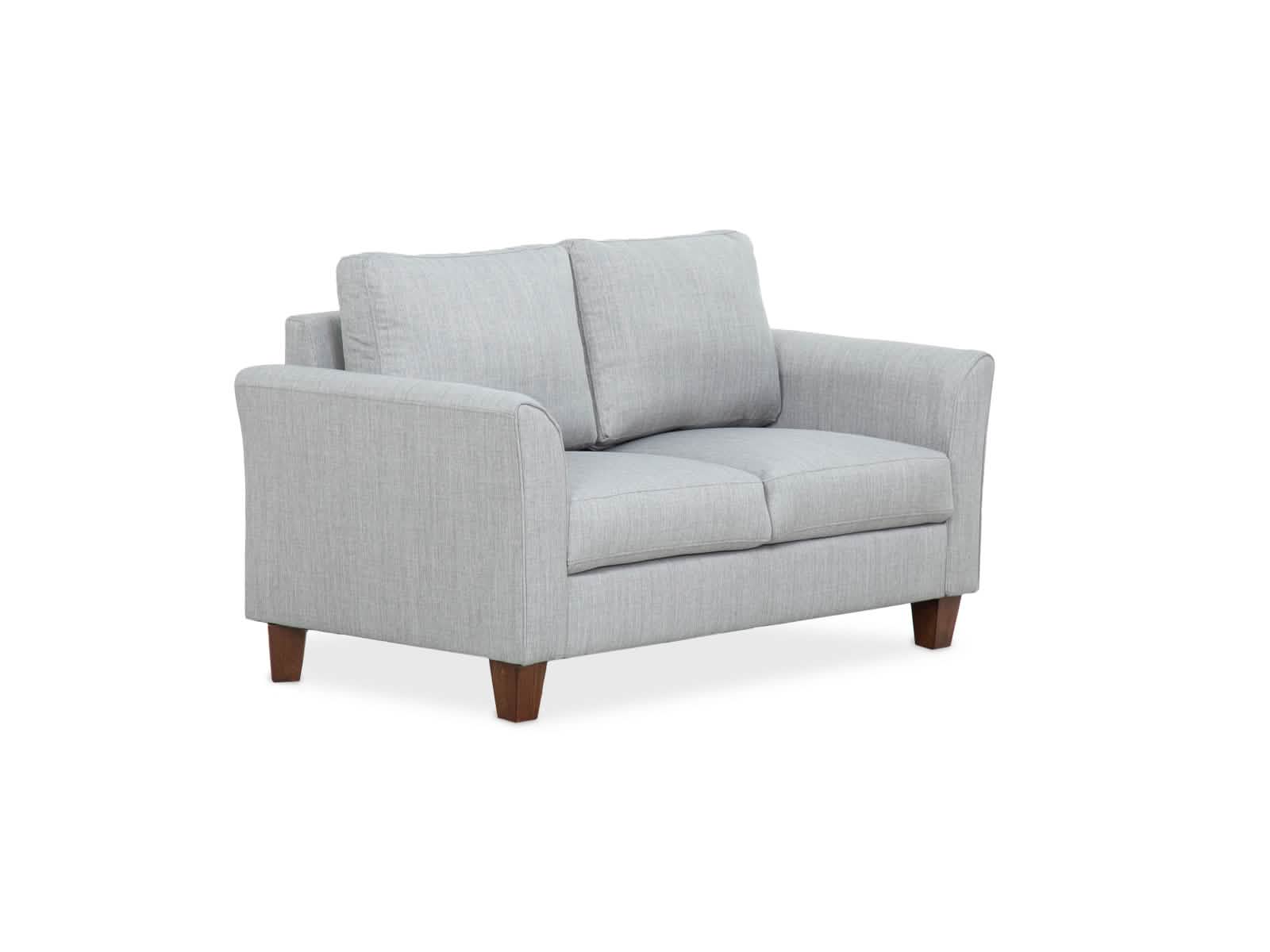 Sala Westin 2 Pz #Color_Gainsboro"T42900"