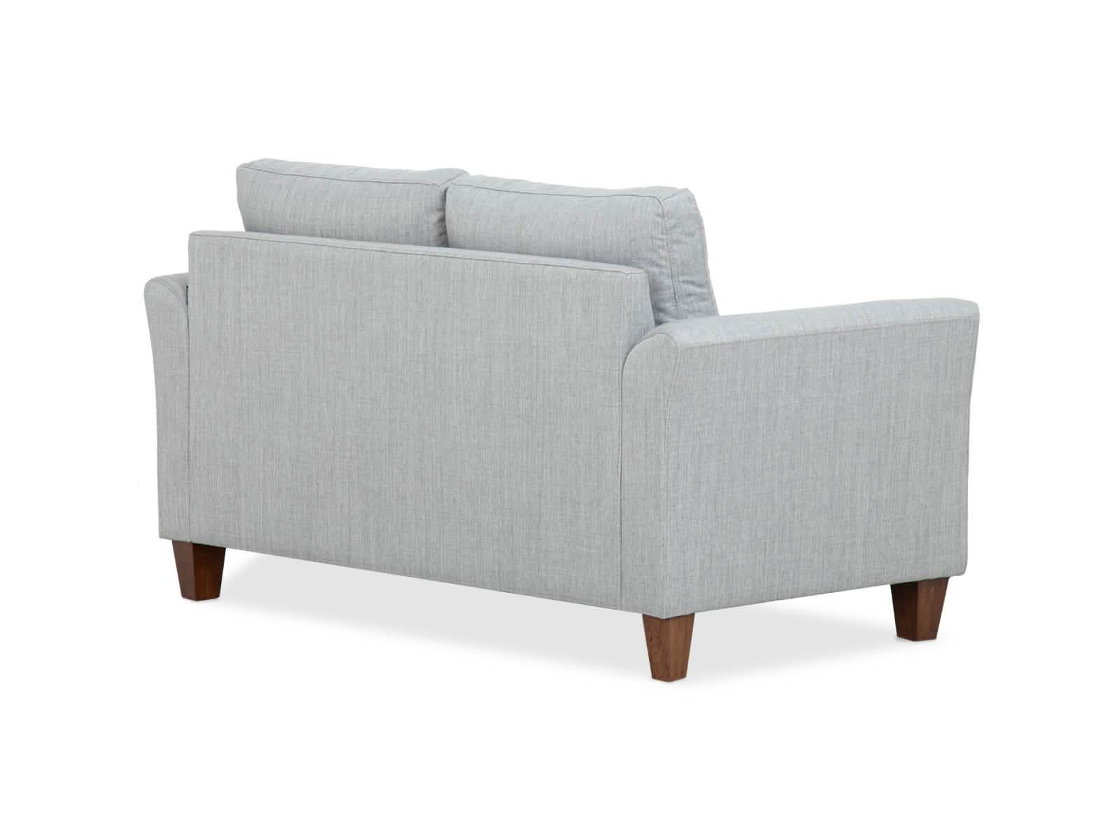 Sala Westin 2 Pz #Color_Gainsboro"T42900"