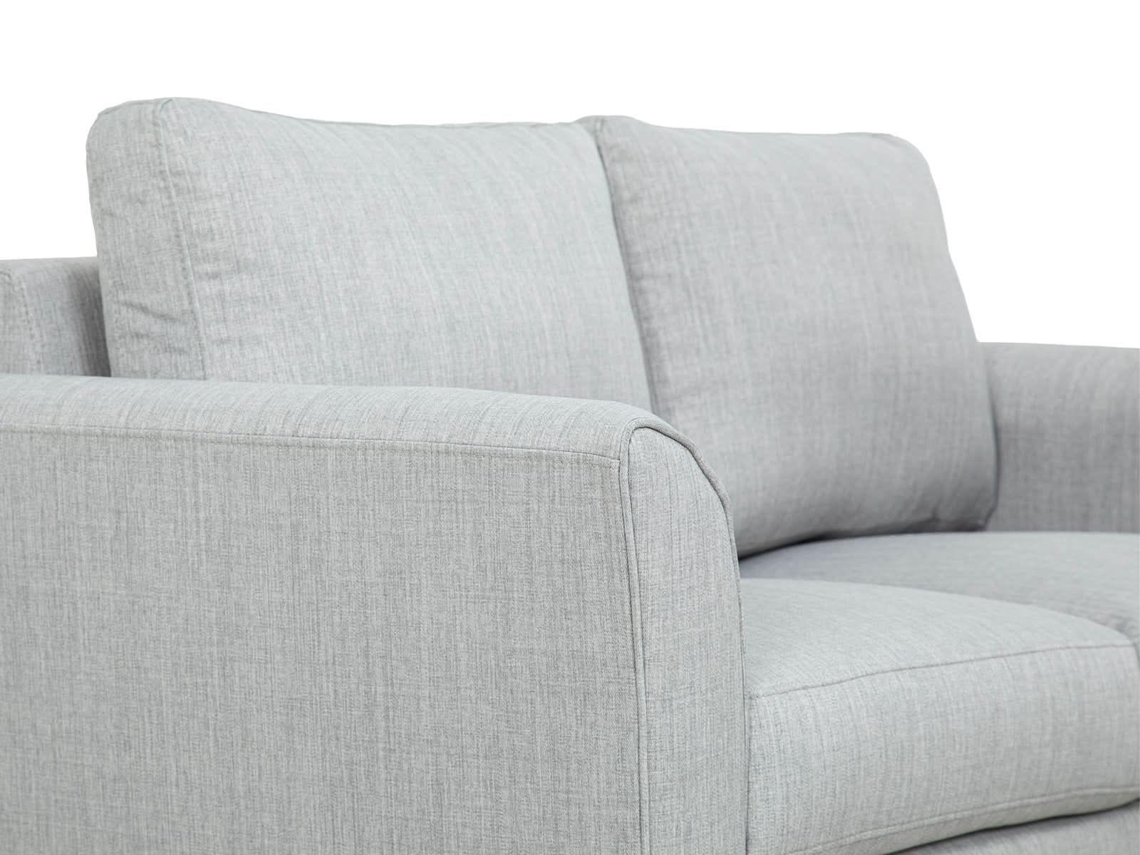 Sala Westin 2 Pz #Color_Gainsboro"T42900"