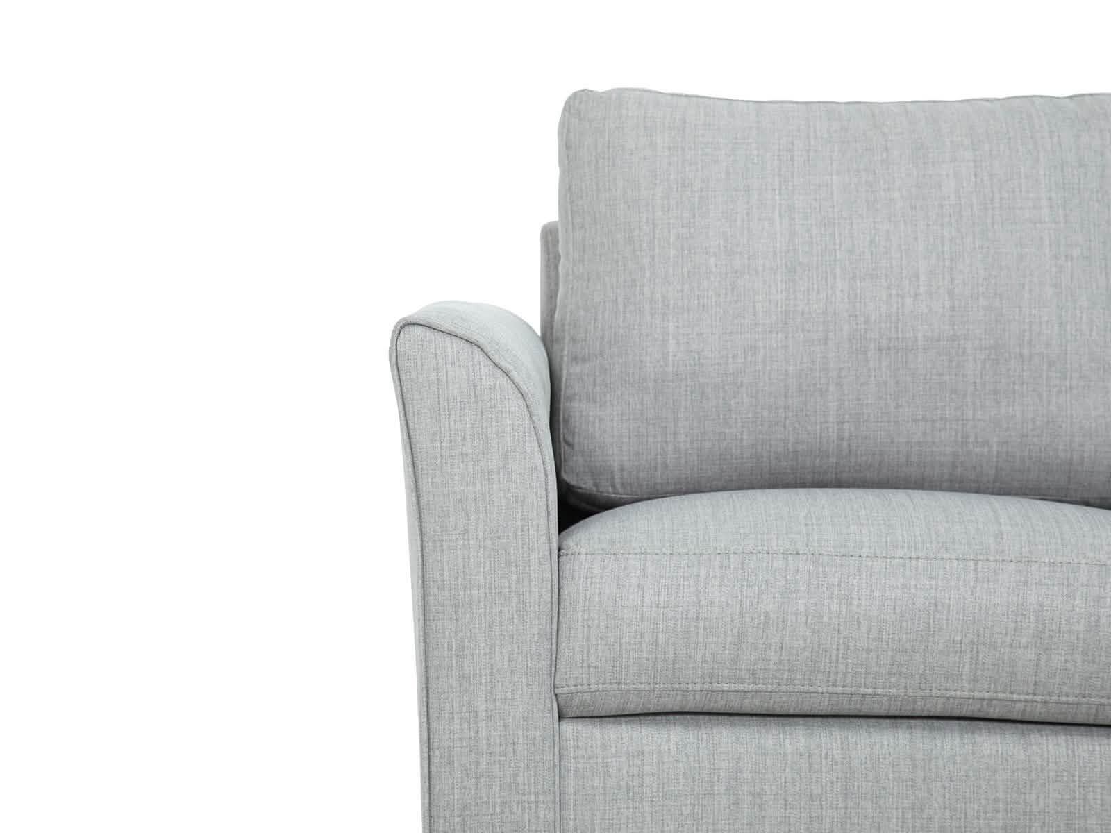 Sala Westin 2 Pz #Color_Gainsboro"T42900"