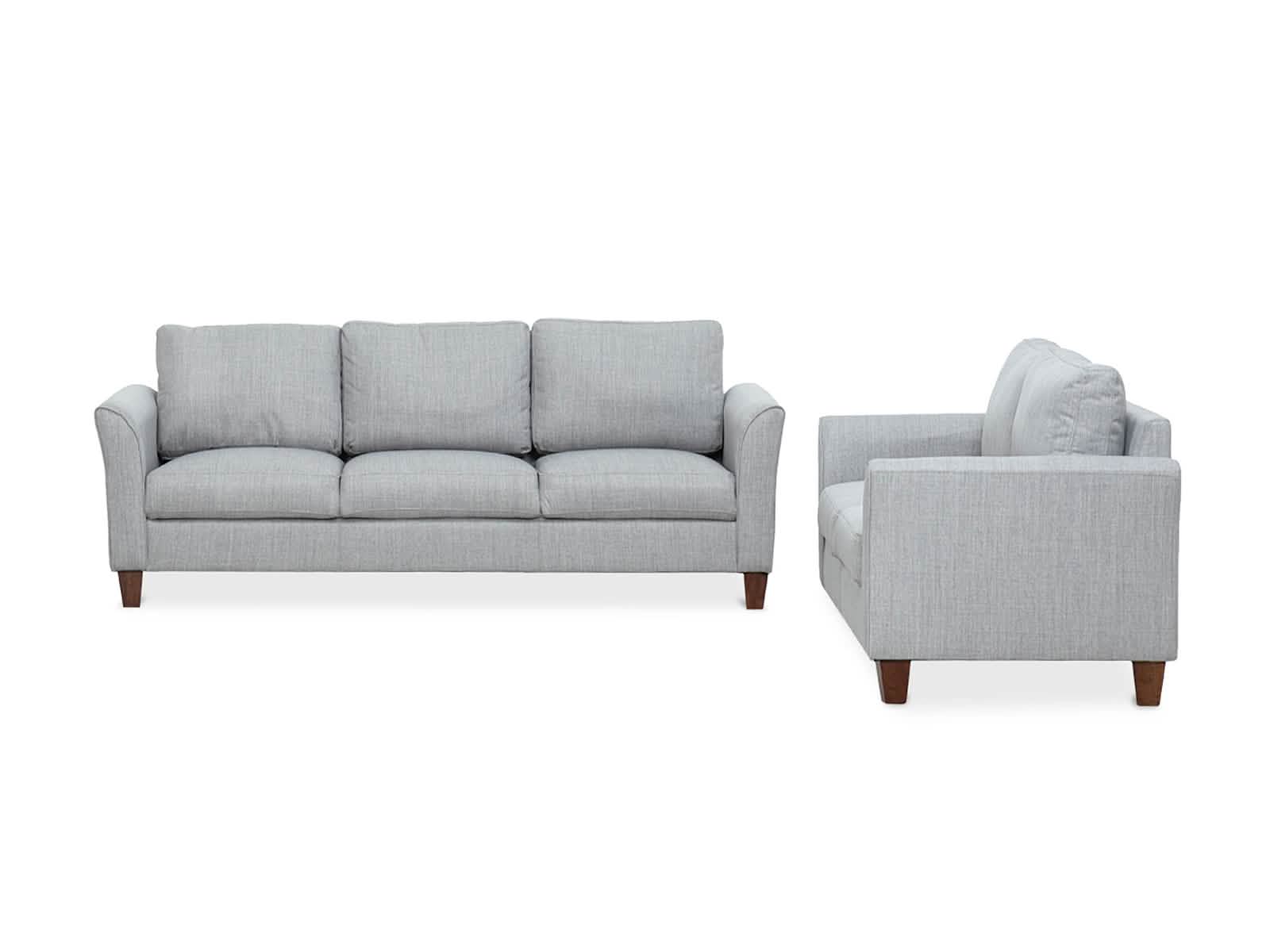 Sala Westin 2 Pz #Color_Gainsboro"T42900"