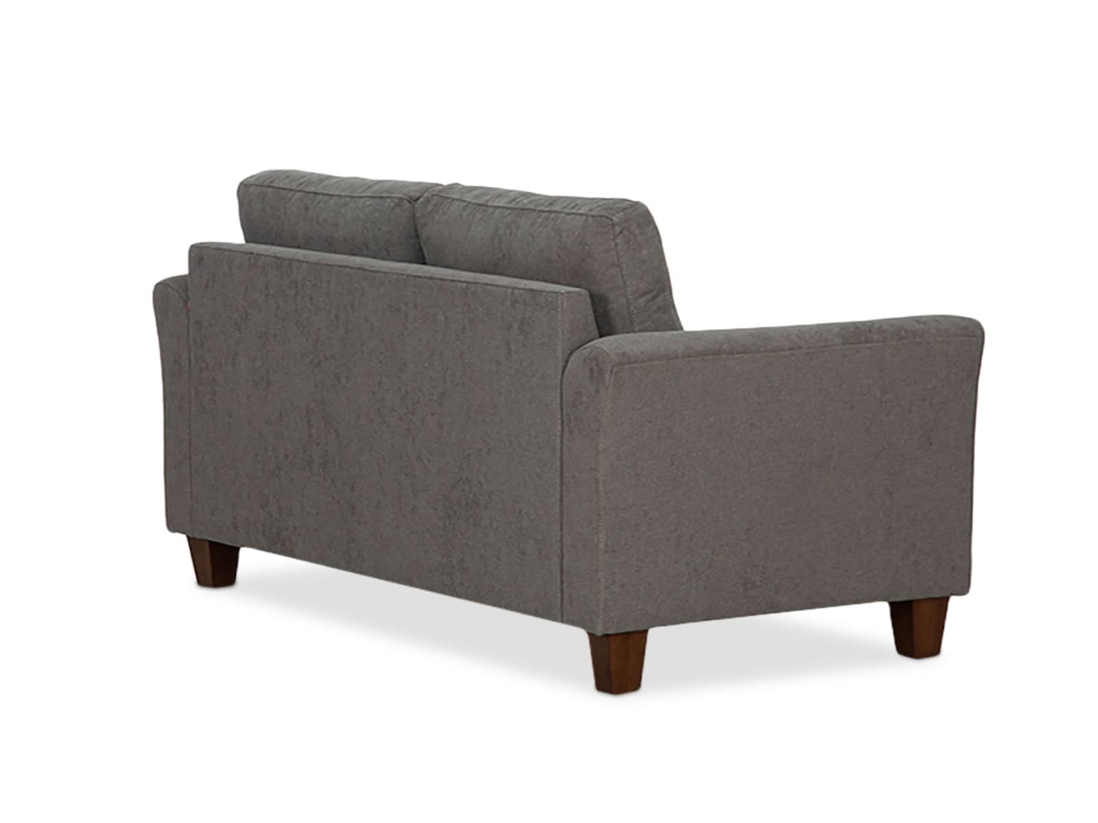 Sala Westin 2 Pz #Color_BurlyWood"T454700"