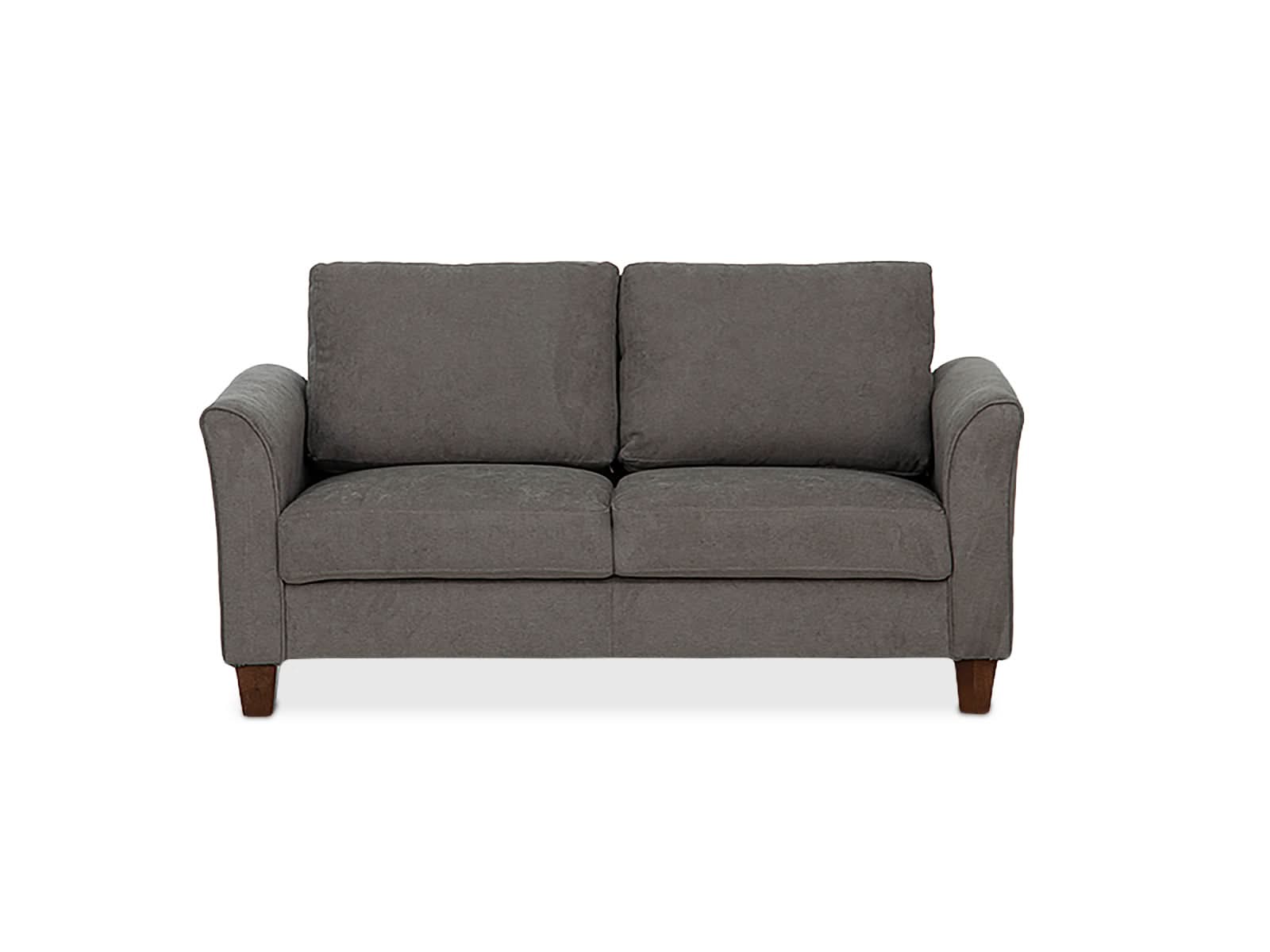 Sala Westin 2 Pz #Color_BurlyWood"T454700"