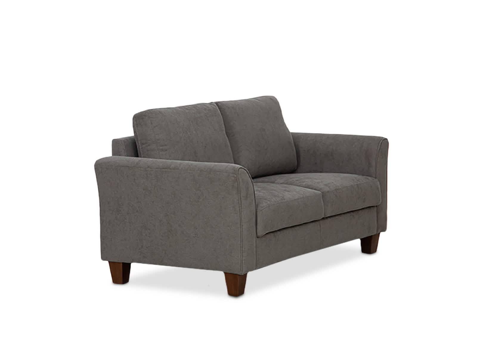 Sala Westin 2 Pz #Color_BurlyWood"T454700"