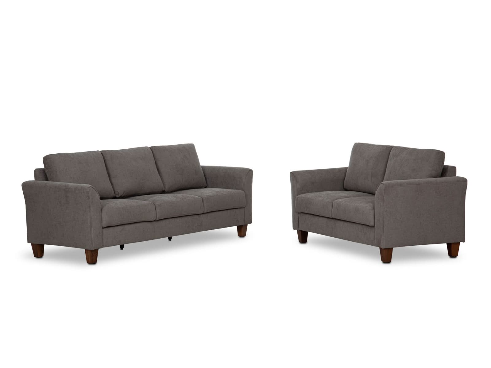 Sala Westin 2 Pz #Color_BurlyWood"T454700"