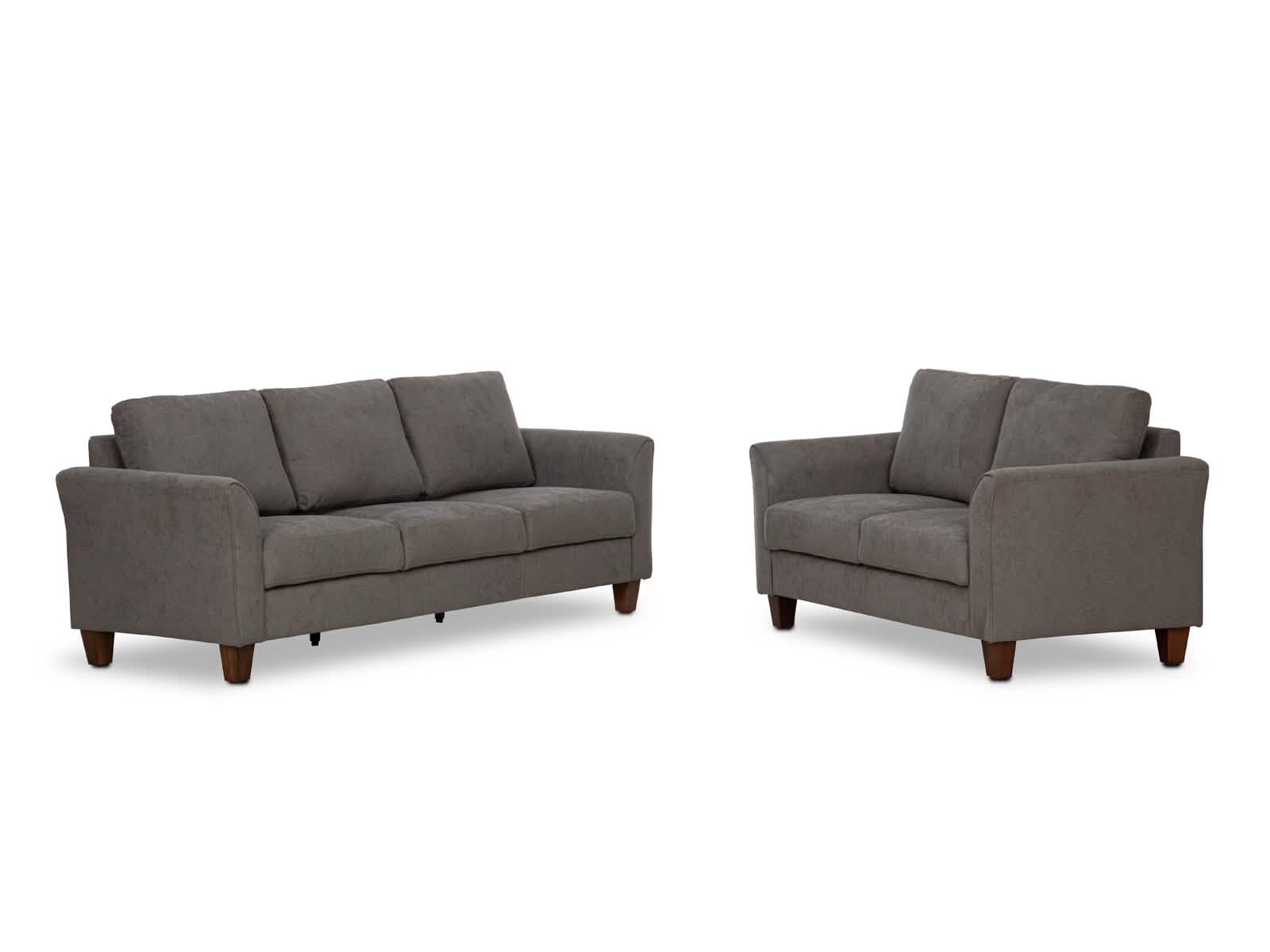 Sala Westin 2 Pz #Color_BurlyWood"T454700"