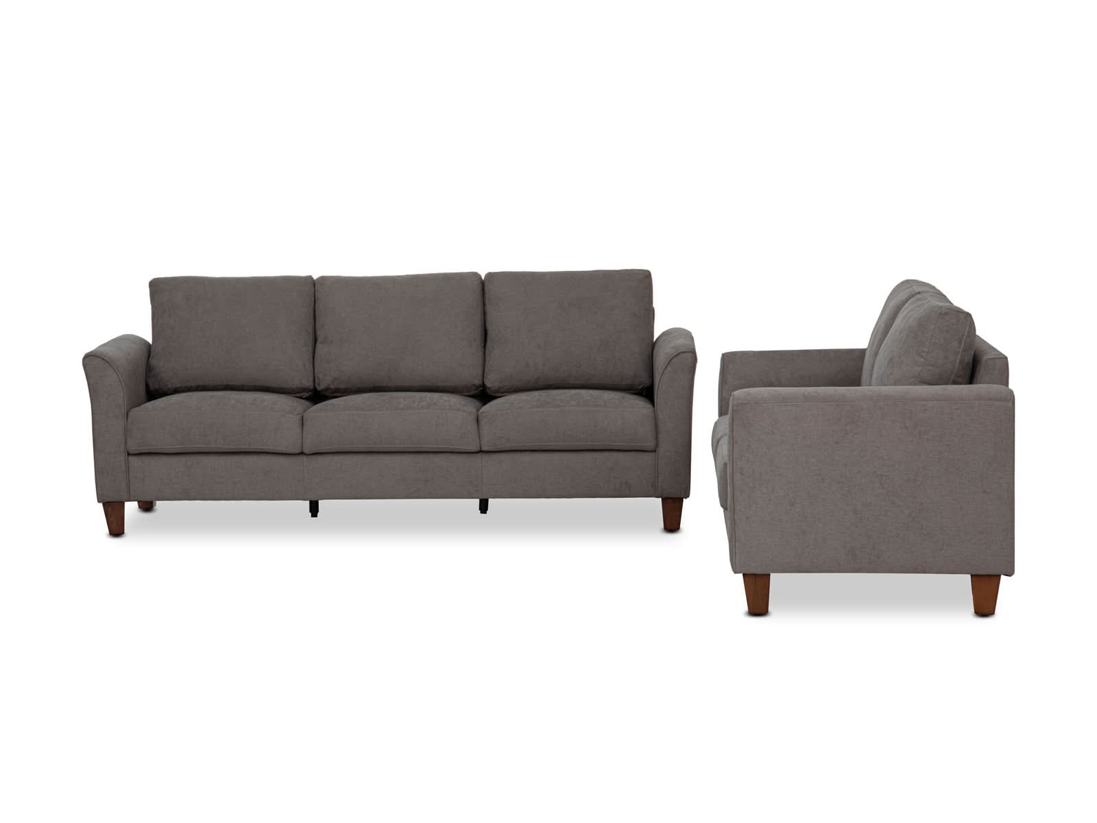 Sala Westin 2 Pz #Color_BurlyWood"T454700"