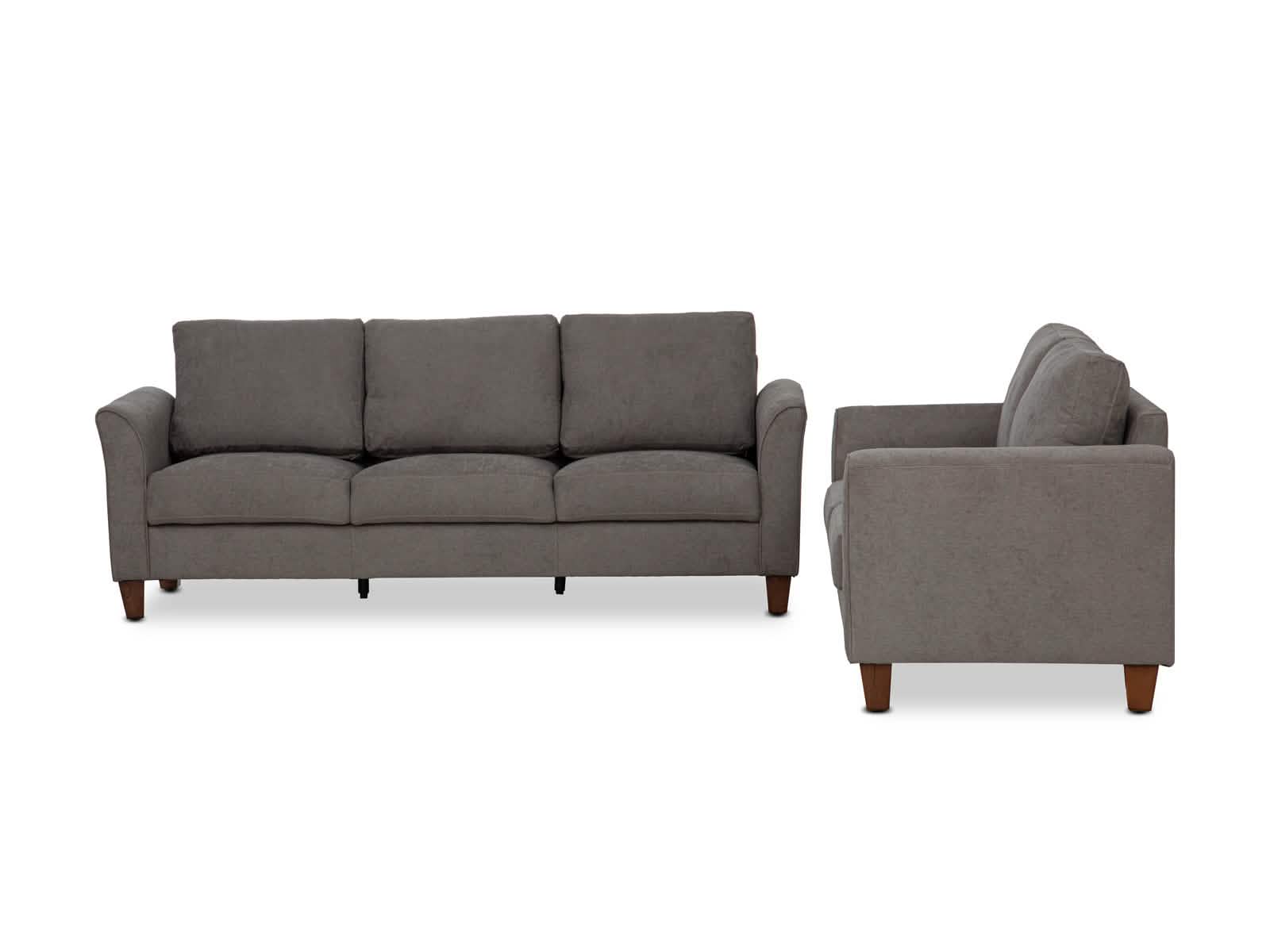 Sala Westin 2 Pz #Color_BurlyWood"T454700"