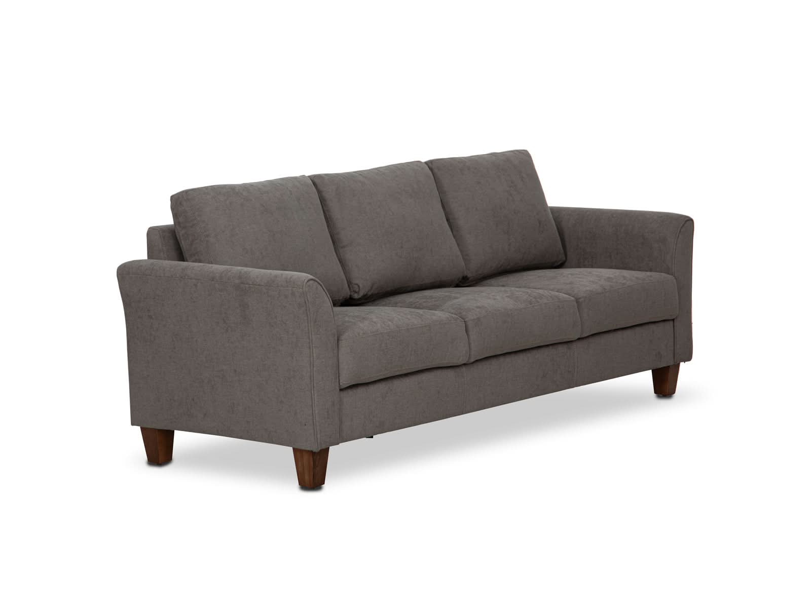 Sala Westin 2 Pz #Color_BurlyWood"T454700"