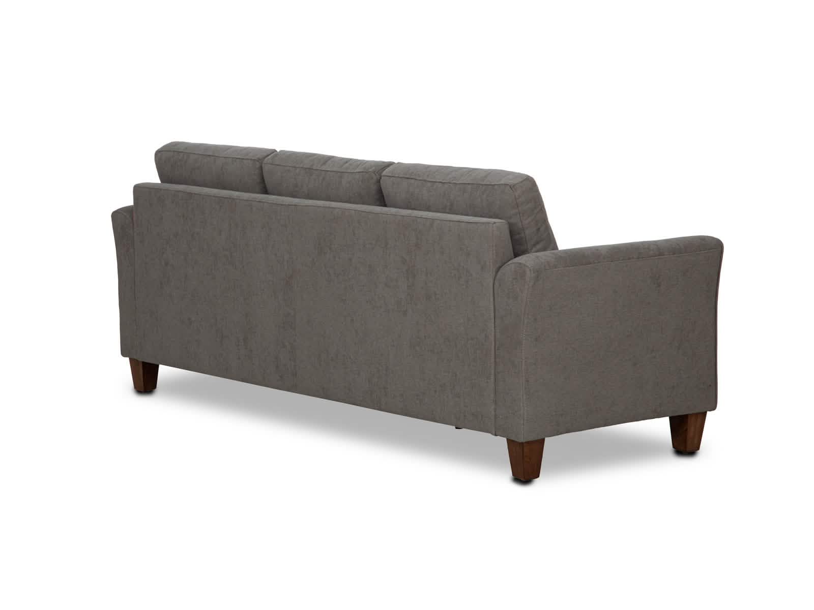 Sala Westin 2 Pz #Color_BurlyWood"T454700"