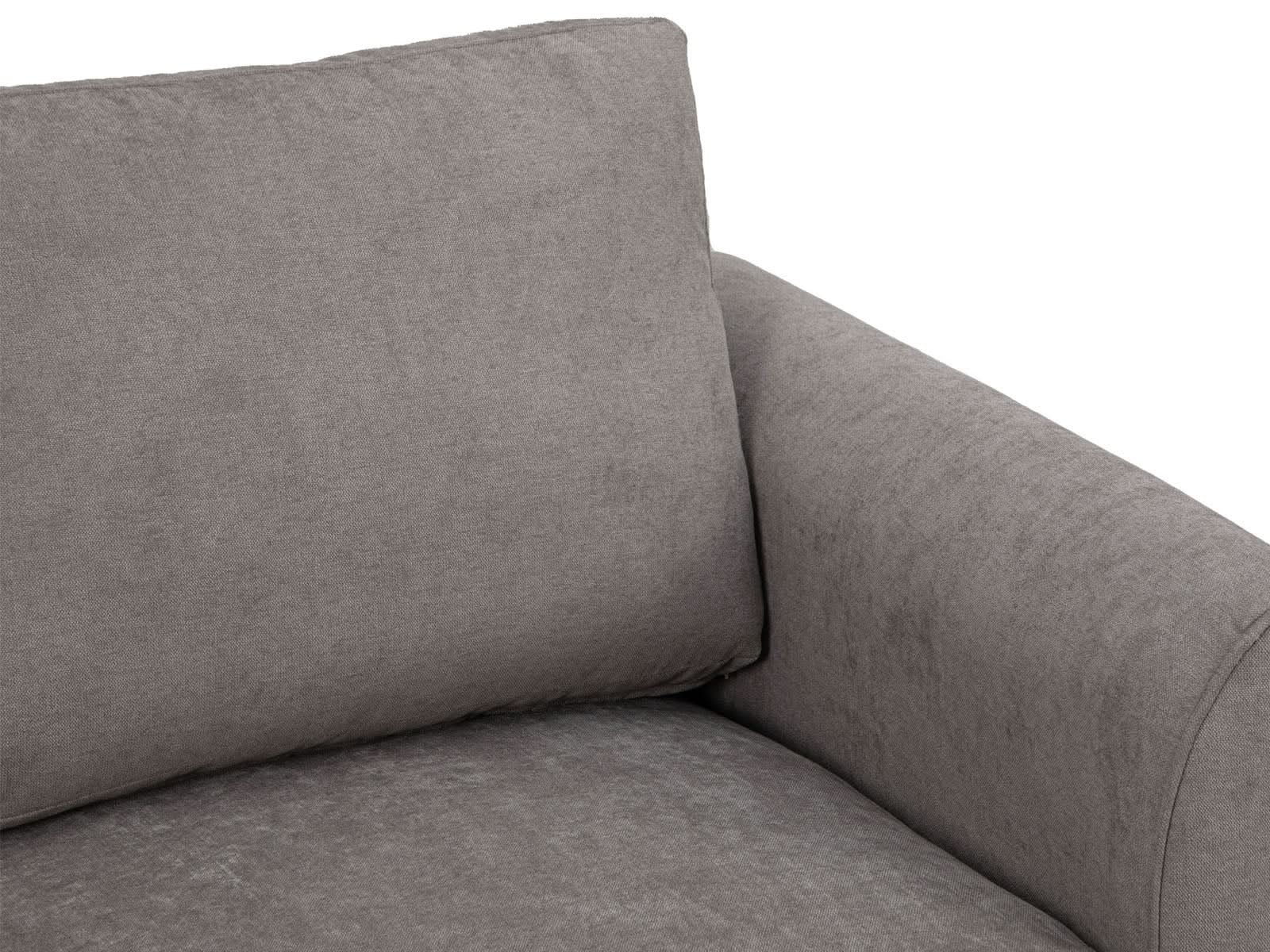 Sala Westin 2 Pz #Color_BurlyWood"T454700"