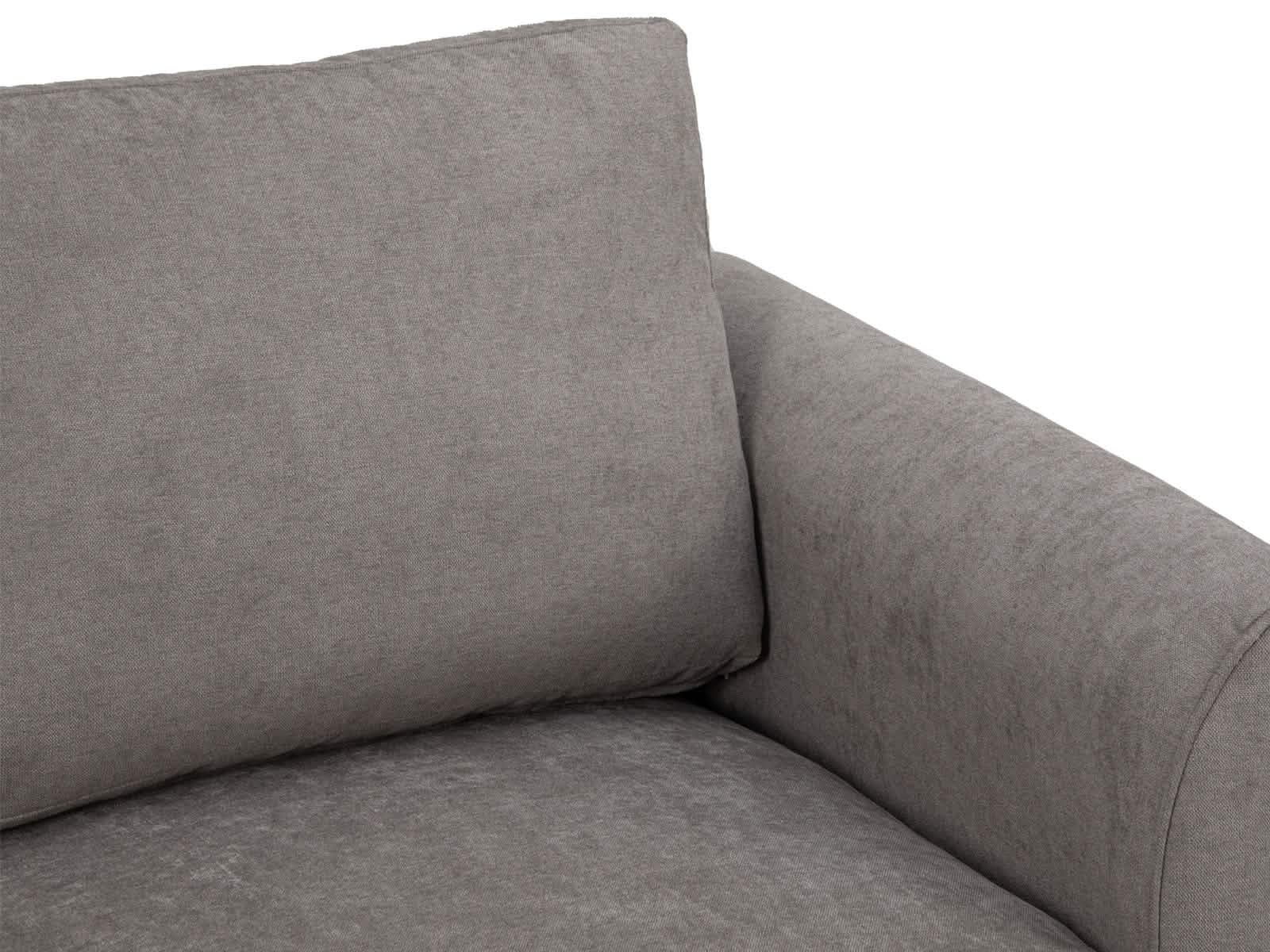 Sala Westin 2 Pz #Color_BurlyWood"T454700"