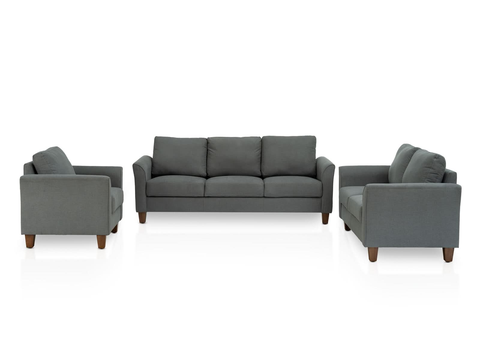 Sala Westin 3P #Color_DimGray"T32901"