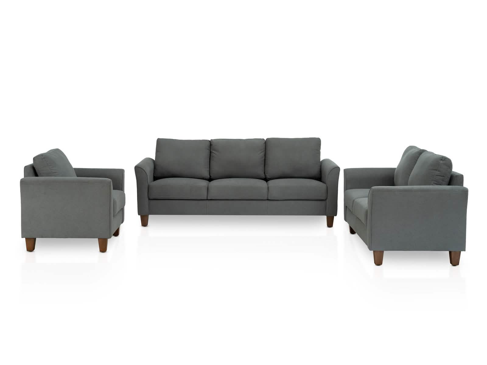 Sala Westin 3P #Color_DimGray"T32901"