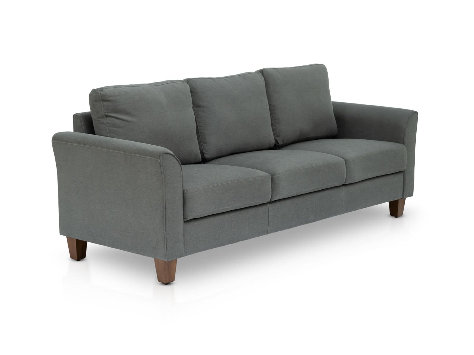 Sala Westin 3P #Color_DimGray"T32901"