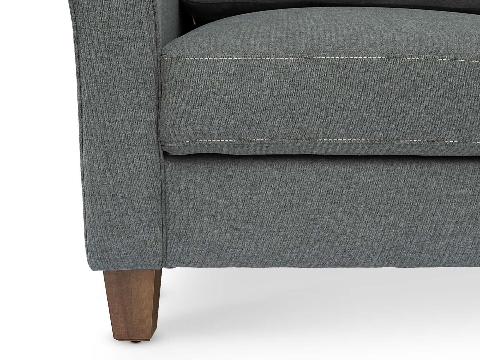 Sala Westin 3P #Color_DimGray"T32901"