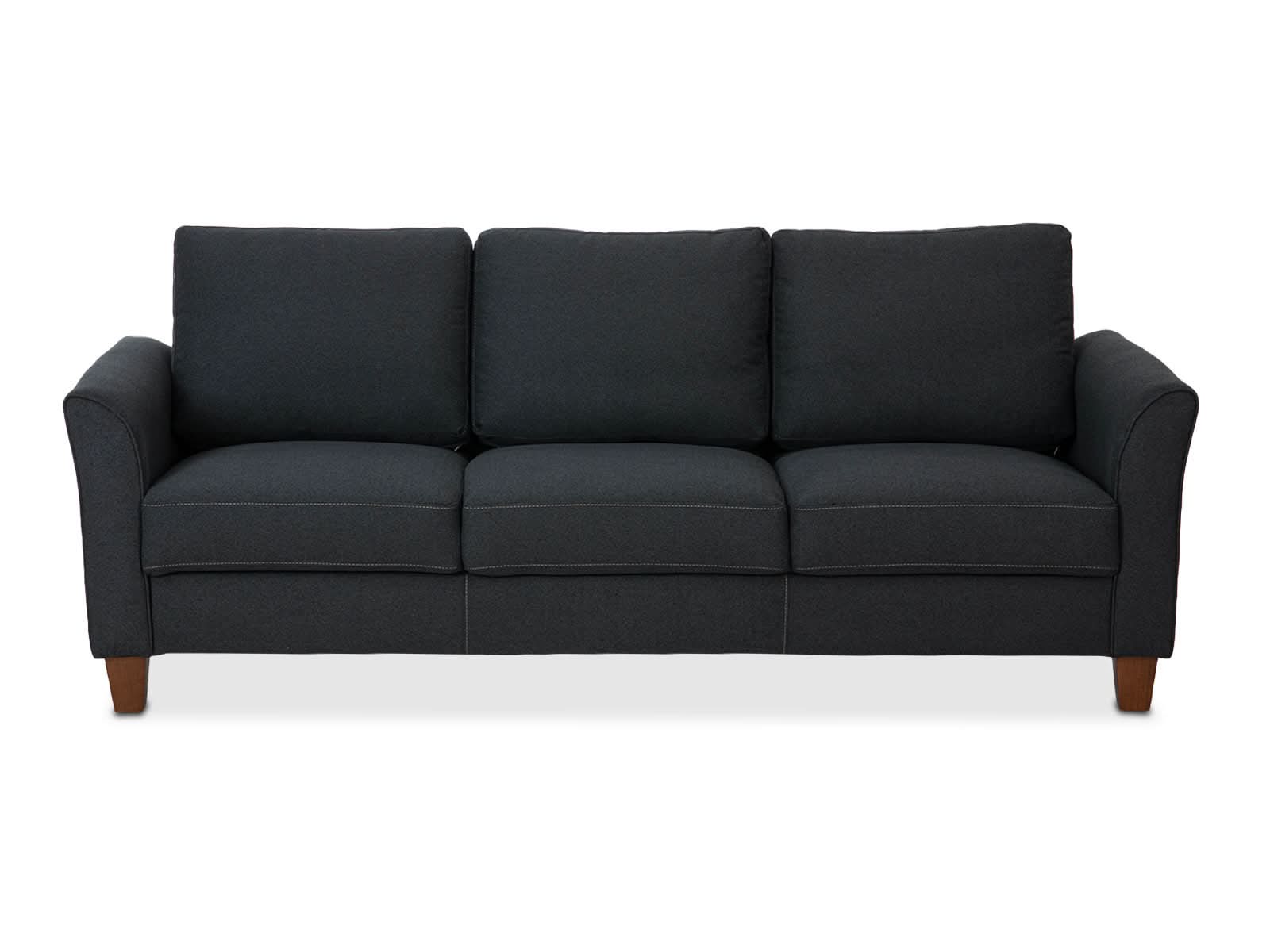 Sala Westin 3P #Color_DimGray"T36910"