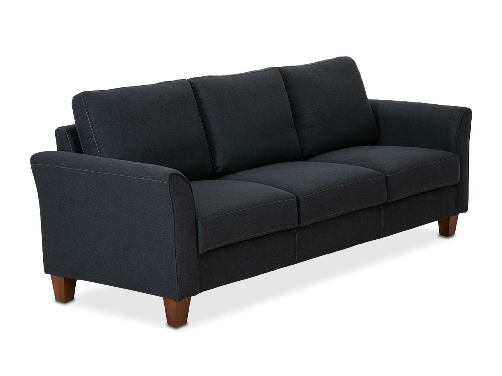 Sala Westin 3P #Color_DimGray"T36910"