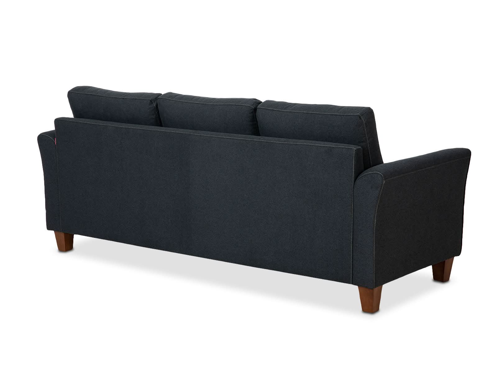 Sala Westin 3P #Color_DimGray"T36910"