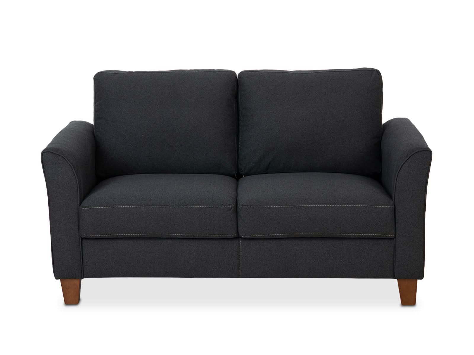 Sala Westin 3P #Color_DimGray"T36910"