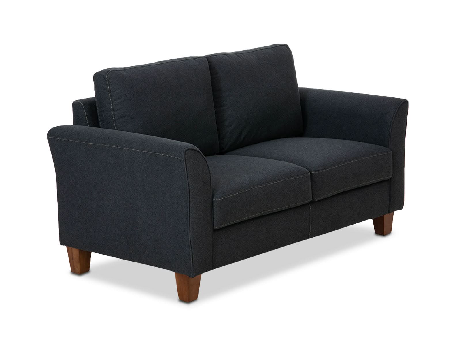 Sala Westin 3P #Color_DimGray"T36910"