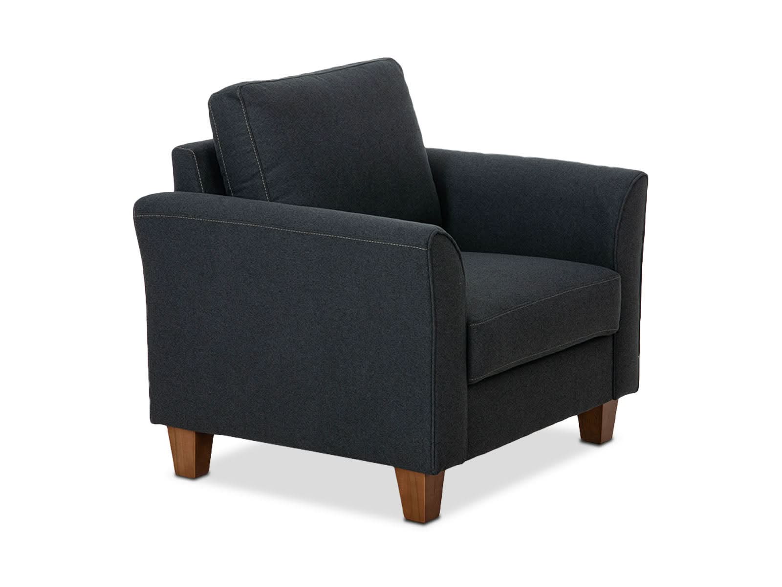 Sala Westin 3P #Color_DimGray"T36910"