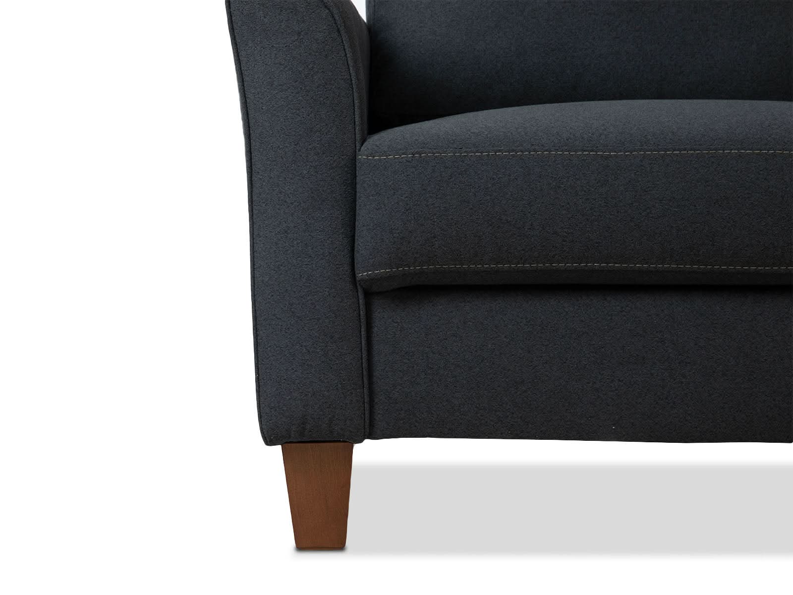 Sala Westin 3P #Color_DimGray"T36910"