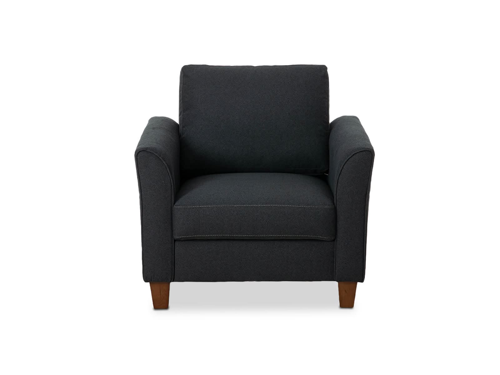 Sala Westin 3P #Color_DimGray"T36910"