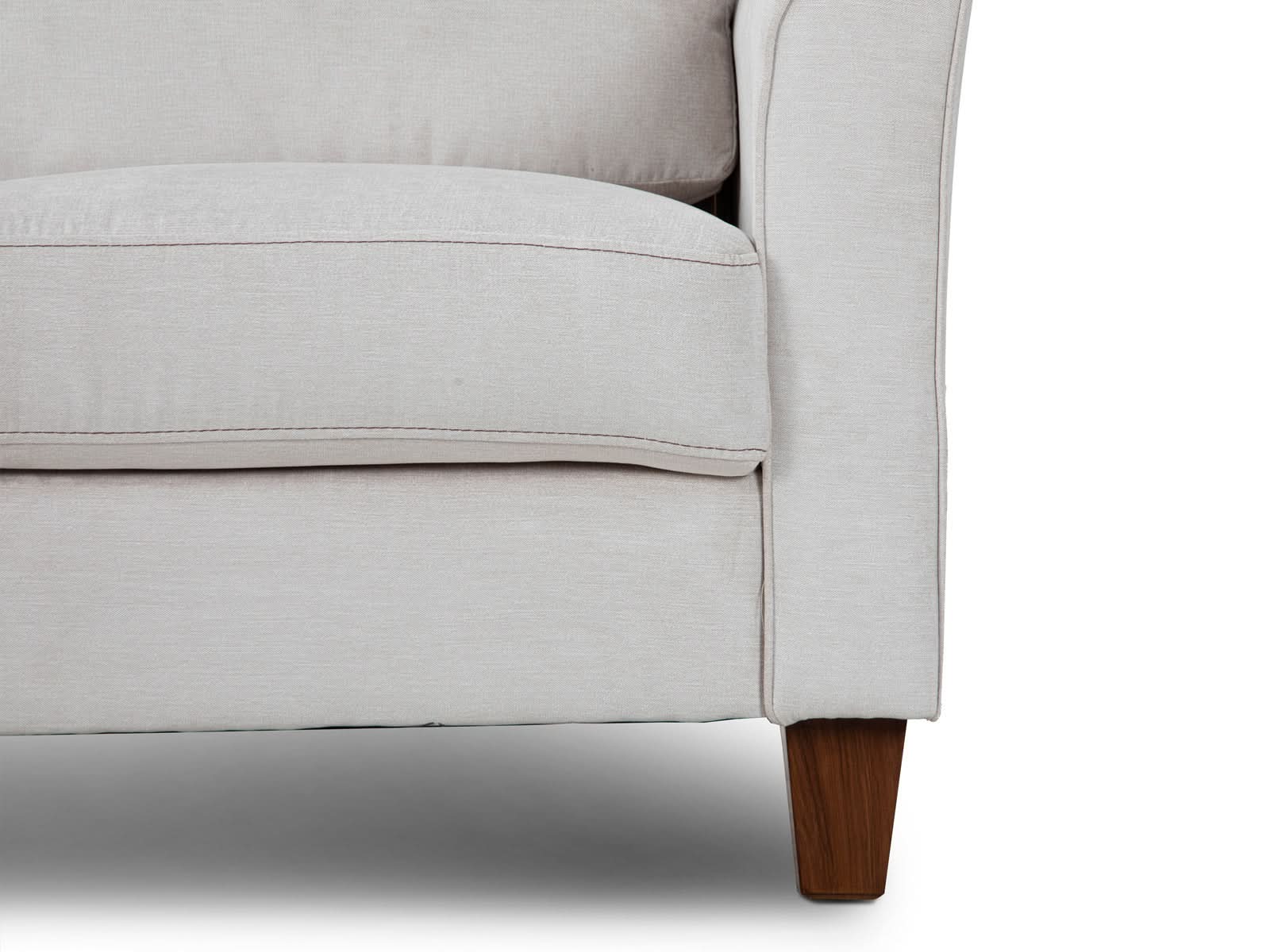 Sala Westin 3P #Color_CornSilk"T42101"