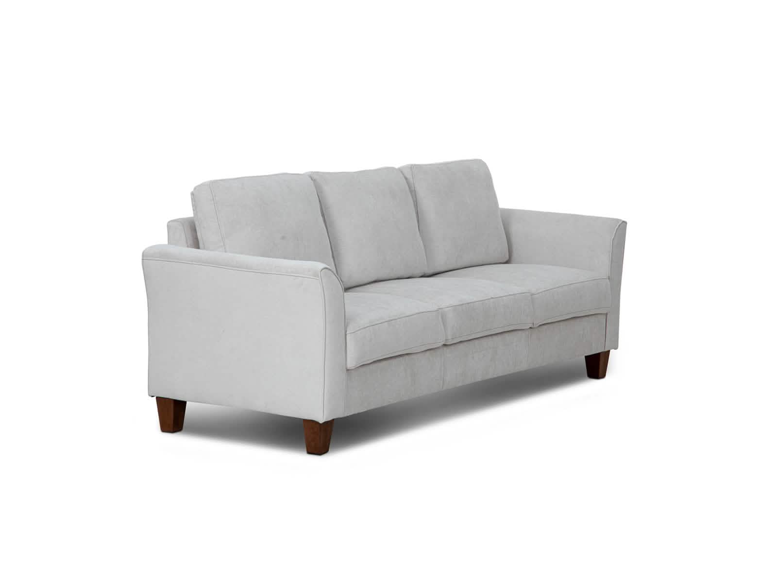 Sala Westin 3P #Color_CornSilk"T42101"