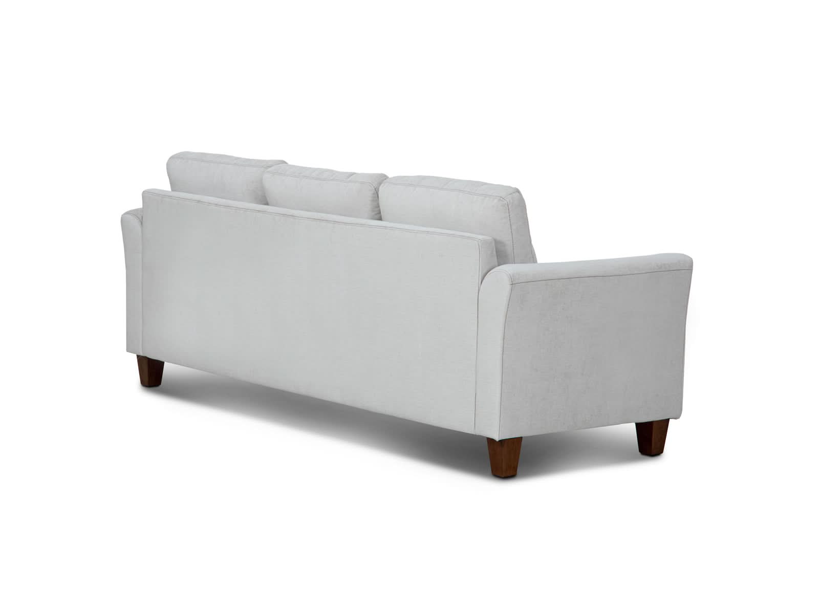 Sala Westin 3P #Color_CornSilk"T42101"