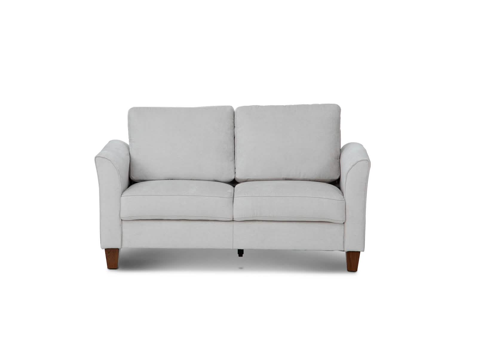 Sala Westin 3P #Color_CornSilk"T42101"