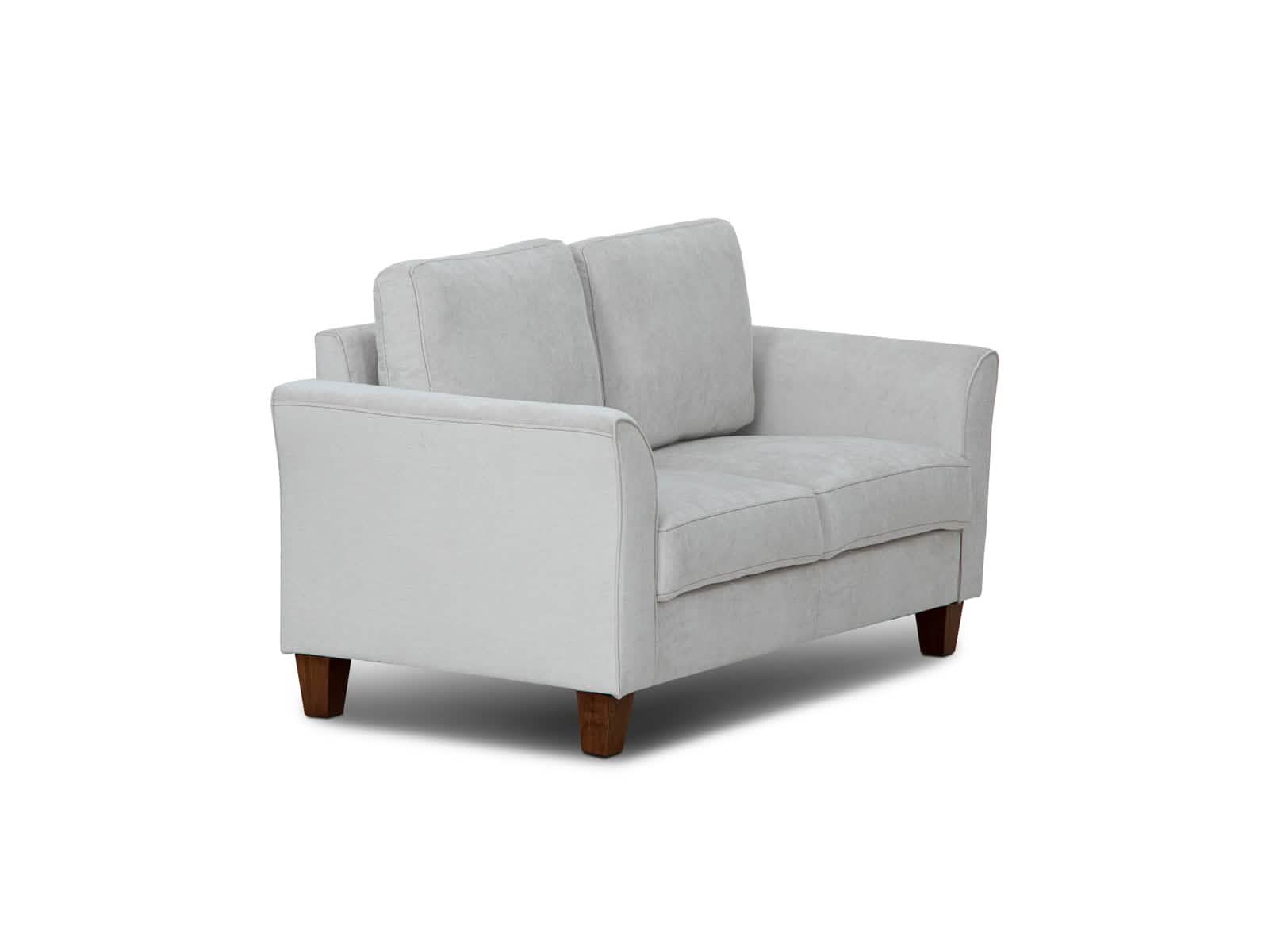 Sala Westin 3P #Color_CornSilk"T42101"