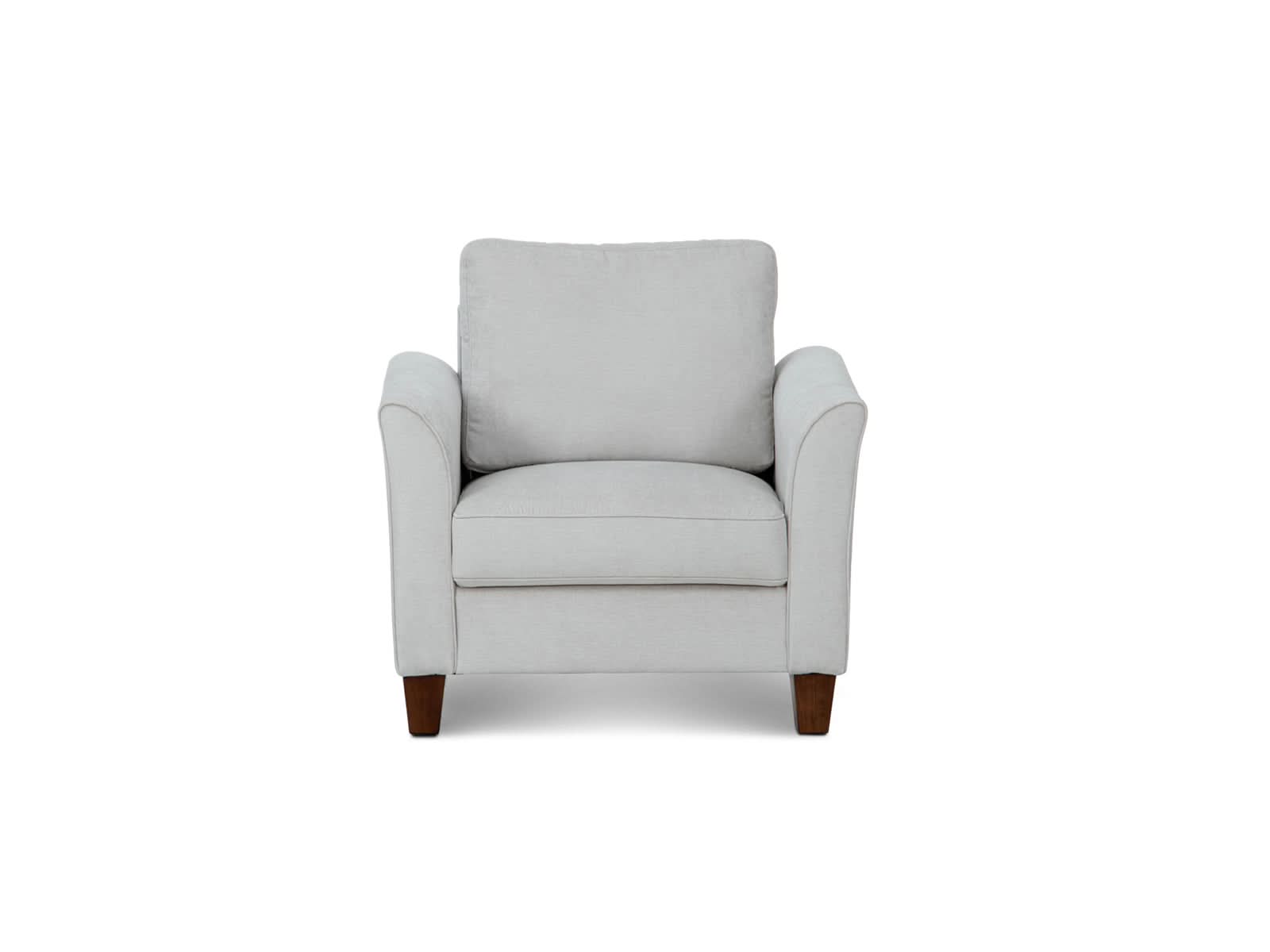 Sala Westin 3P #Color_CornSilk"T42101"