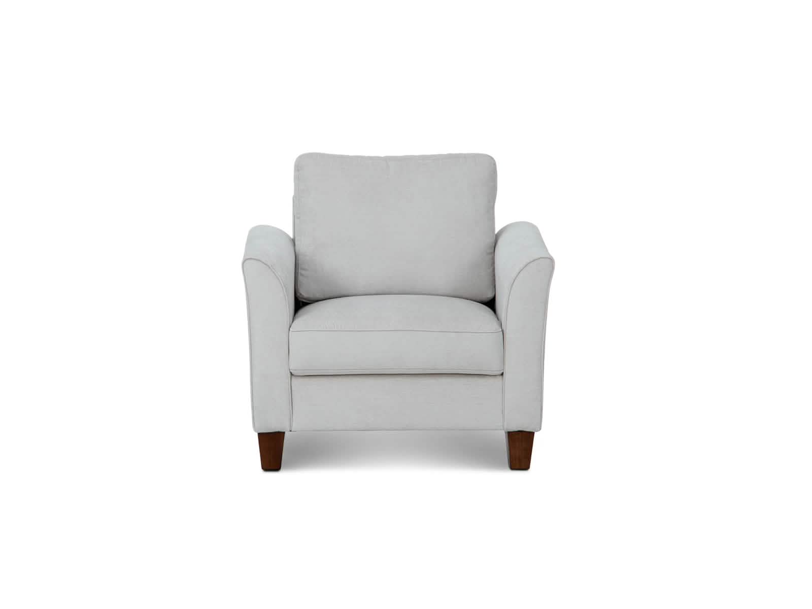 Sala Westin 3P #Color_CornSilk"T42101"