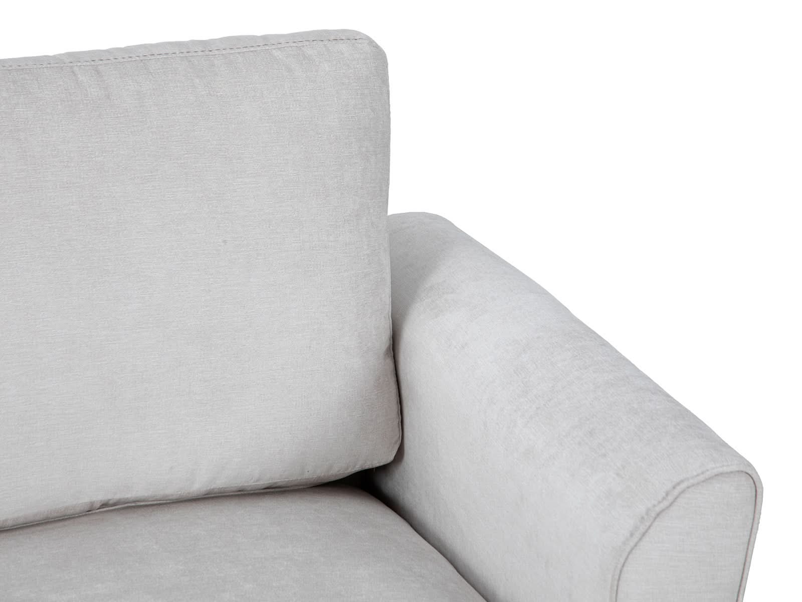 Sala Westin 3P #Color_CornSilk"T42101"