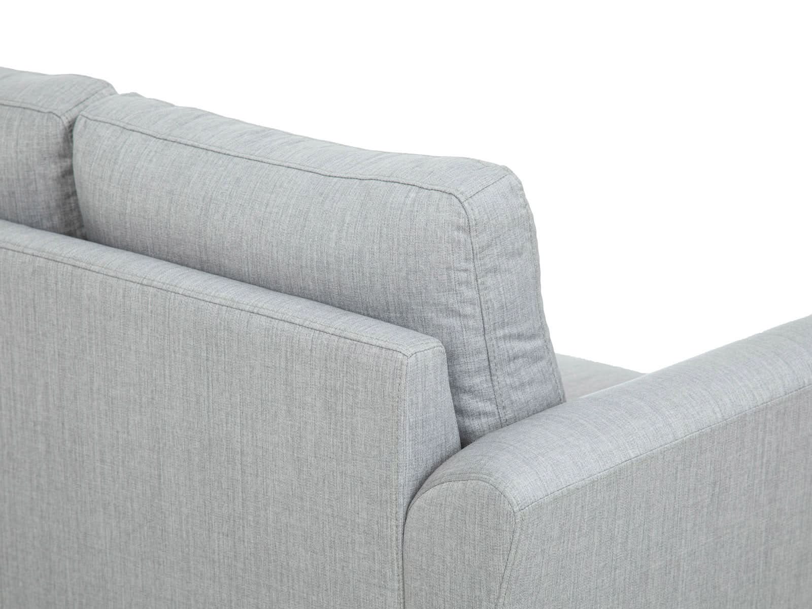 Sala Westin 3P #Color_LightGrey"T42900"